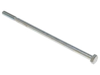 Bolt for mounting handlebars - original